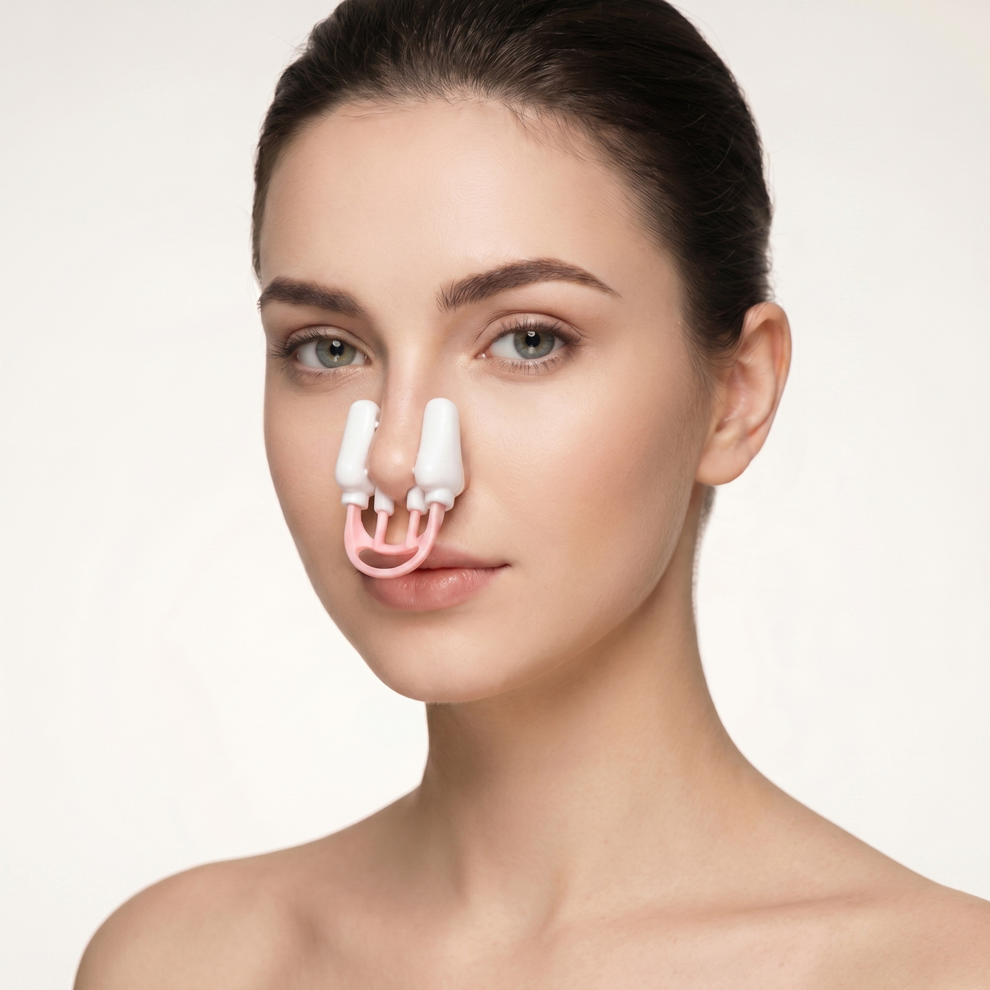 NoseShaper