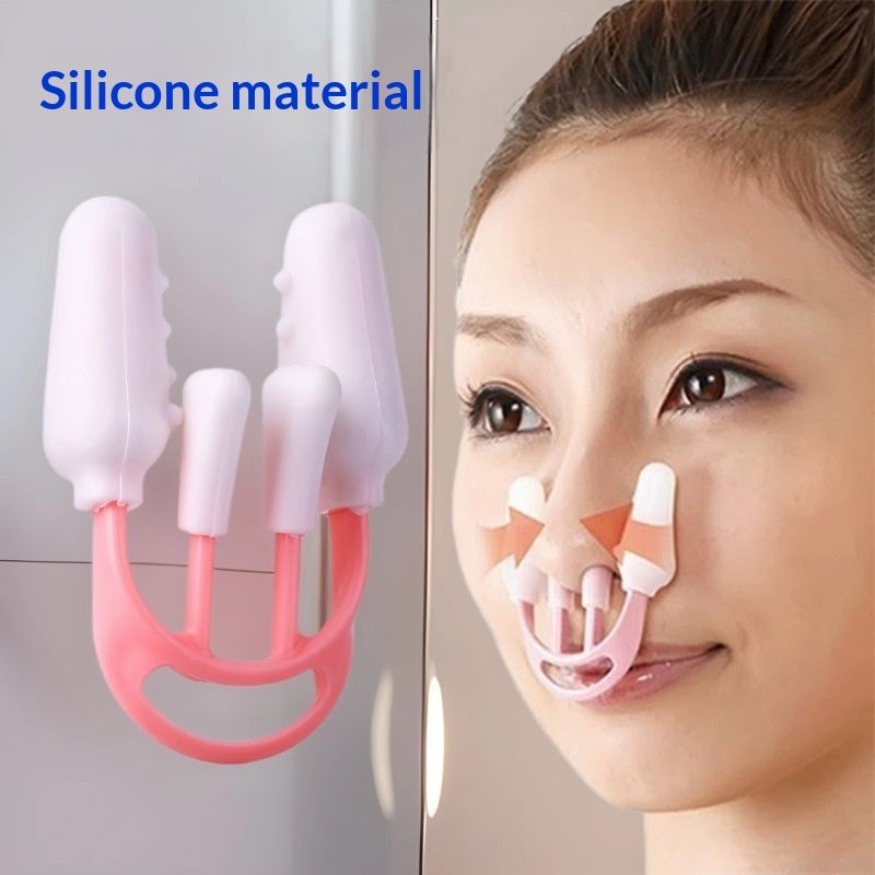 NoseShaper